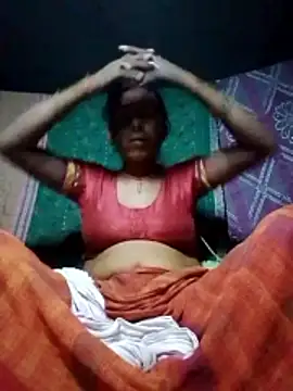 Xx savita online show from February 5, 2026, 8:59 pm