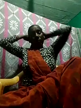 Xx savita online show from March 11, 2026, 9:42 pm