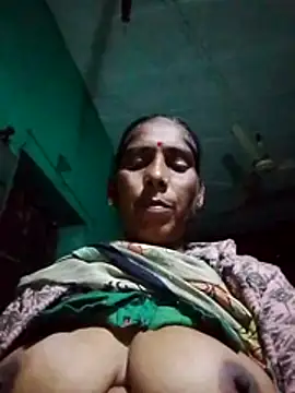 Xx savita online show from February 11, 2026, 8:41 pm