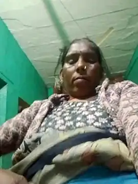 Xx savita online show from February 14, 2026, 3:34 pm