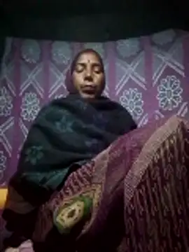 Xx savita online show from January 9, 2026, 9:44 pm