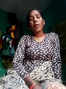 Xx savita online show from January 16, 2026, 11:14 am