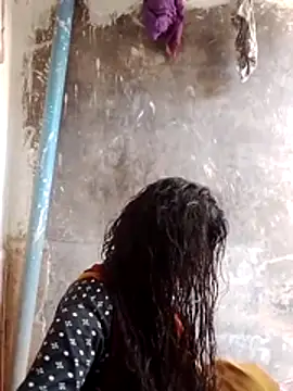 Xx savita online show from March 27, 2026, 9:54 am