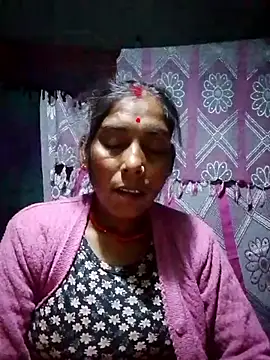 Xx savita online show from December 15, 2025, 9:53 pm