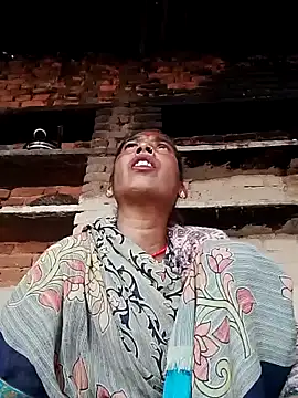 Xx savita online show from February 21, 2026, 3:52 am