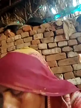 Xx savita online show from December 17, 2025, 2:49 am