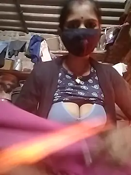 Deepika Padukone online show from January 14, 2026, 3:26 pm