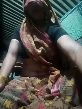 Sexi soniy432 online show from January 18, 2026, 1:58 pm