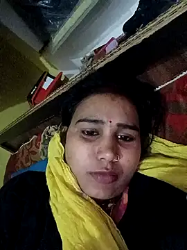 Sexi soniy432 online show from November 28, 2025, 8:58 am