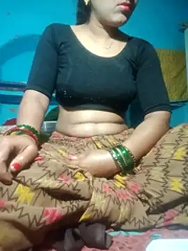 Sexi soniy432 online show from February 14, 2026, 2:39 pm