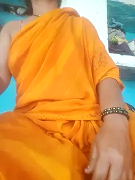 Sexi soniy432 online show from February 28, 2026, 11:21 am