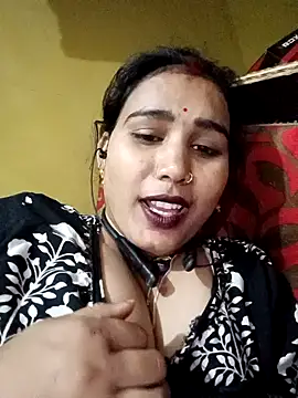 Sexi soniy432 online show from November 30, 2025, 7:14 pm