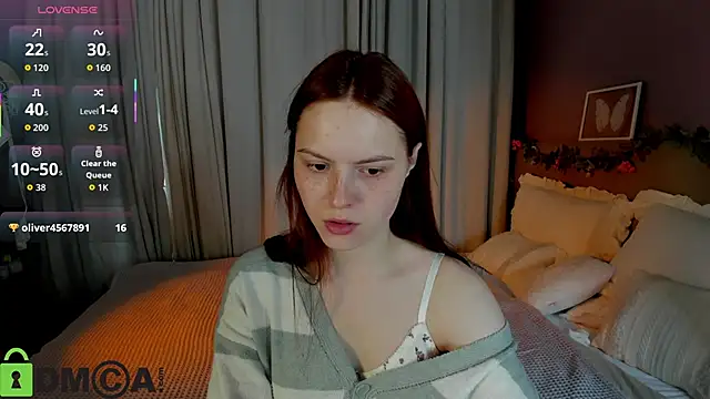 Diana Brooks online show from January 17, 2026, 9:13 am