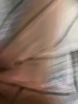 Loirodapicarosa online show from February 26, 2026, 5:07 am