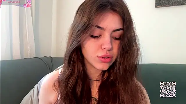 Snapshot of ScaNovaXen_ chatting on May 8, 2026, 7:12 am ScaNovaXen online show from May 8, 2026, 7:12 am