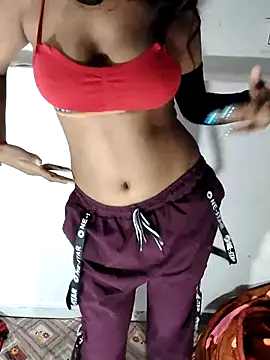 Real18sis sex sis online show from November 24, 2025, 9:04 pm