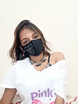 Snapshot of Sexy-Jara1 chatting on May 9, 2026, 5:16 pm Sexy-Jara1 online show from May 9, 2026, 5:16 pm