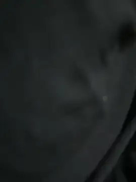 Manolya3434 online show from December 4, 2025, 2:05 pm