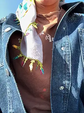 Manolya3434 online show from December 2, 2025, 11:12 am