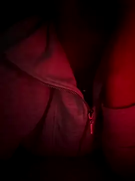 Manolya3434 online show from December 15, 2025, 6:03 pm