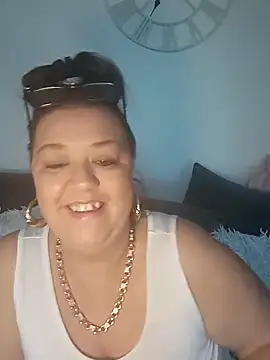 Nova-WiseX online show from November 30, 2025, 9:32 am