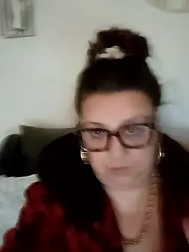 Nova-WiseX online show from January 13, 2026, 10:30 am