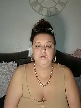 Nova-WiseX online show from November 27, 2025, 11:54 am