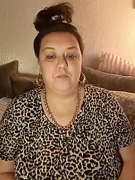 Nova-WiseX online show from December 20, 2025, 7:50 pm