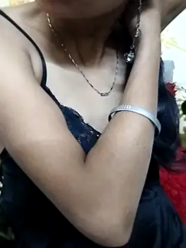 Snapshot of Rani_janam chatting on February 3, 2026, 2:53 am Rani janam online show from February 3, 2026, 2:53 am