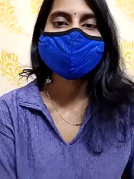 Snapshot of Rani_janam chatting on February 1, 2026, 4:49 pm Rani janam online show from February 1, 2026, 4:49 pm