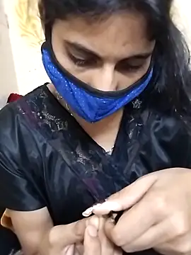 Rani janam online show from April 15, 2026, 7:58 pm