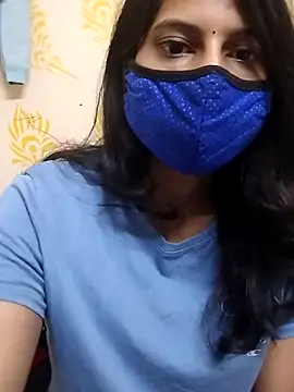 Snapshot of Rani_janam chatting on February 18, 2026, 4:32 am Rani janam online show from February 18, 2026, 4:32 am