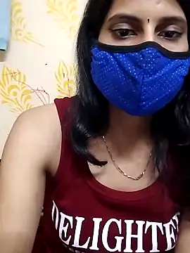 Snapshot of Rani_janam chatting on February 21, 2026, 5:48 pm Rani janam online show from February 21, 2026, 5:48 pm