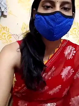 Rani janam online show from March 8, 2026, 5:05 pm