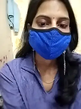 Snapshot of Rani_janam chatting on February 11, 2026, 5:57 pm Rani janam online show from February 11, 2026, 5:57 pm