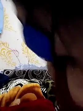 Snapshot of Rani_janam chatting on February 22, 2026, 5:03 pm Rani janam online show from February 22, 2026, 5:03 pm