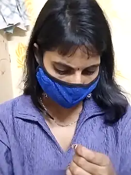 Rani janam online show from April 5, 2026, 4:46 pm