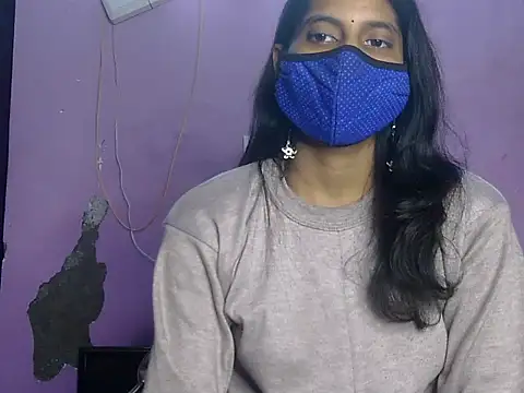 Snapshot of Rani_janam chatting on February 4, 2026, 6:58 pm Rani janam online show from February 4, 2026, 6:58 pm