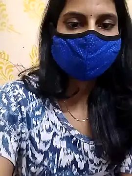 Snapshot of Rani_janam chatting on February 19, 2026, 4:48 pm Rani janam online show from February 19, 2026, 4:48 pm