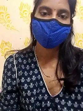 Rani janam online show from December 20, 2025, 1:58 pm