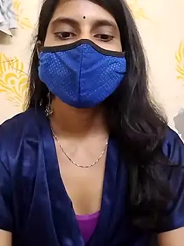 Rani janam online show from April 12, 2026, 7:44 am