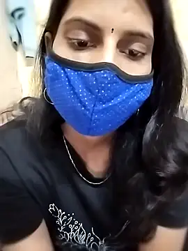 Snapshot of Rani_janam chatting on February 25, 2026, 5:13 pm Rani janam online show from February 25, 2026, 5:13 pm