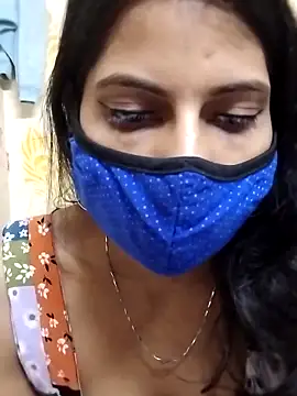 Snapshot of Rani_janam chatting on February 12, 2026, 5:02 pm Rani janam online show from February 12, 2026, 5:02 pm