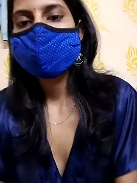 Snapshot of Rani_janam chatting on February 14, 2026, 5:46 pm Rani janam online show from February 14, 2026, 5:46 pm