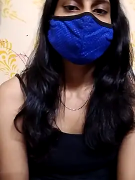 Snapshot of Rani_janam chatting on February 26, 2026, 3:56 pm Rani janam online show from February 26, 2026, 3:56 pm