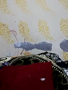 Snapshot of Rani_janam chatting on February 2, 2026, 4:39 pm Rani janam online show from February 2, 2026, 4:39 pm