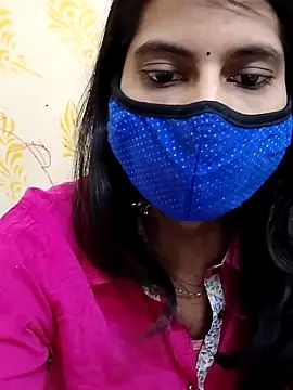 Snapshot of Rani_janam chatting on February 6, 2026, 4:30 am Rani janam online show from February 6, 2026, 4:30 am