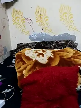 Snapshot of Rani_janam chatting on February 16, 2026, 4:49 pm Rani janam online show from February 16, 2026, 4:49 pm