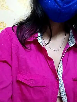 Snapshot of Rani_janam chatting on January 31, 2026, 7:12 pm Rani janam online show from January 31, 2026, 7:12 pm