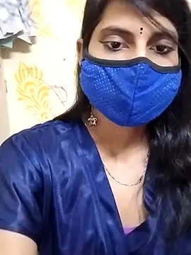 Rani janam online show from April 11, 2026, 4:43 pm